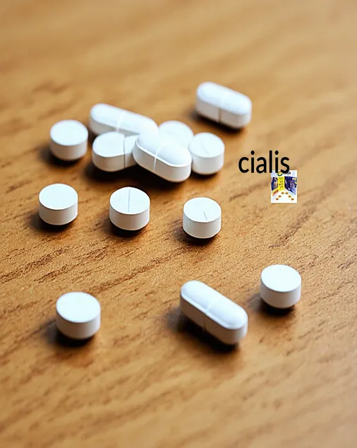 Cialis pharmacie la rochelle